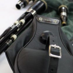 Simon Hope Awgb Woodturning Seminar